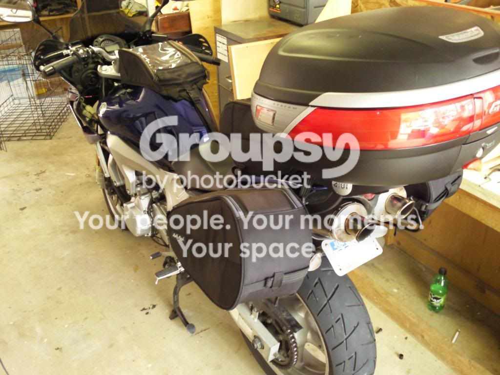 fz61b.jpg