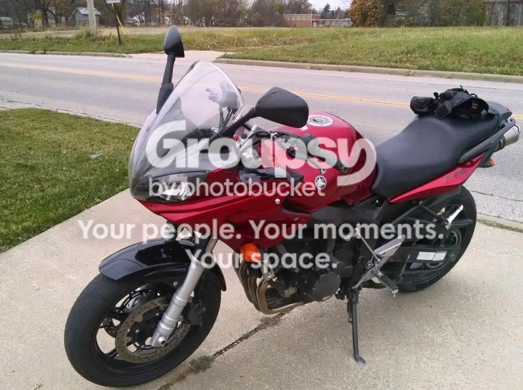 20141109_165754_zps78b50db2.jpg