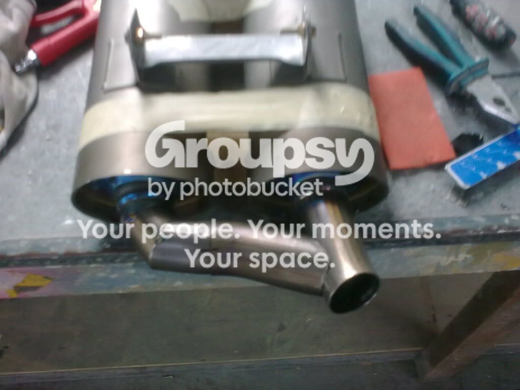 bikepipe001.jpg
