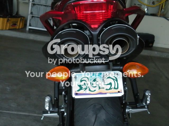 pics005.jpg