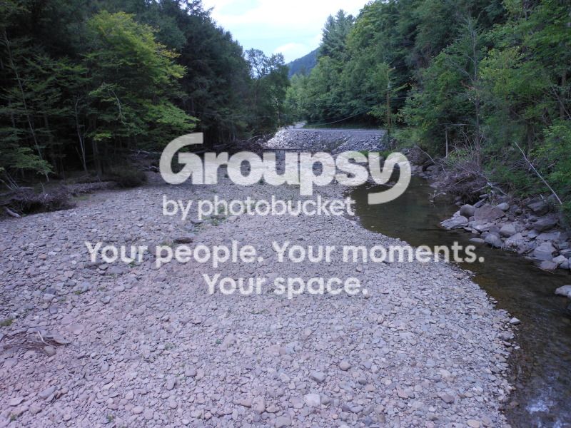 DSCN0702.jpg