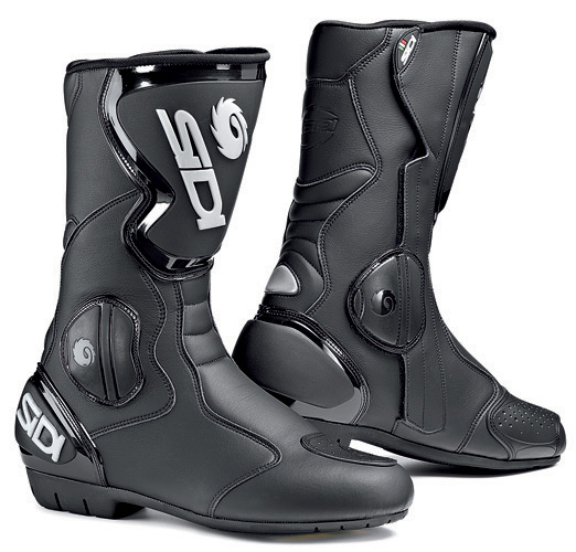 sidi_black_rain_boot.jpg