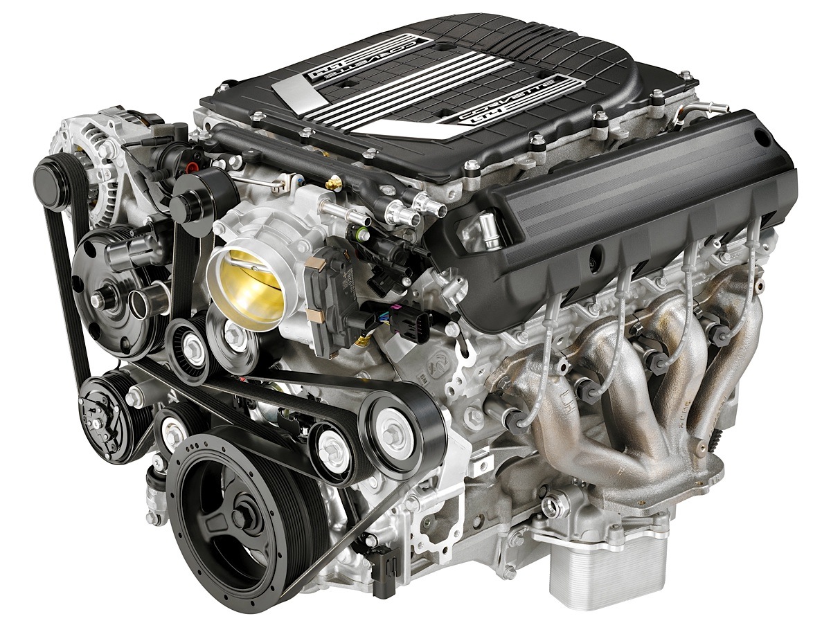 lt4-engine-complete.jpg