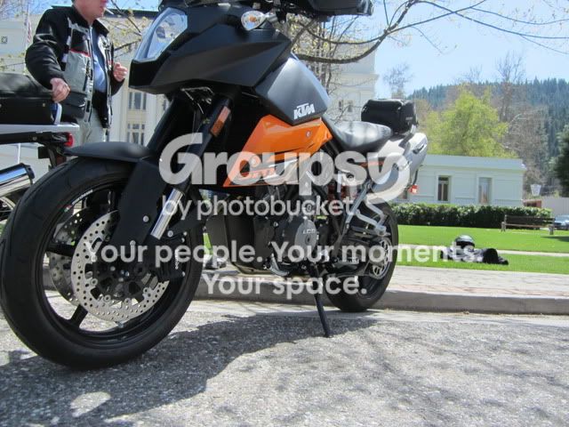 IMG_2608.jpg