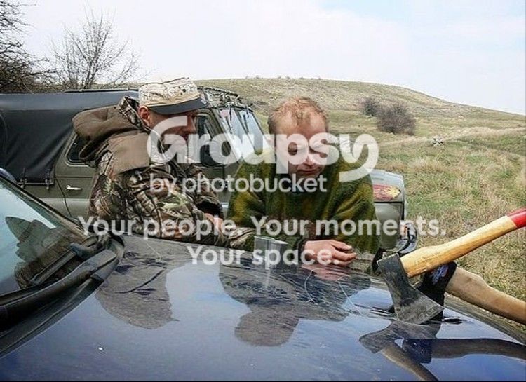 GetHammered_zpszamxi6ev.jpeg