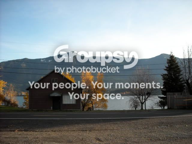 DSCN0108.jpg