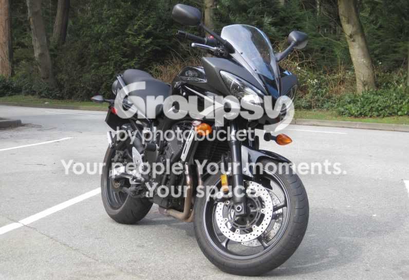 MyNewRide.jpg