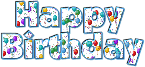HappyBday.gif