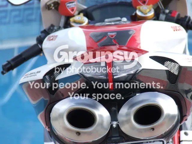 DSCF7356.jpg