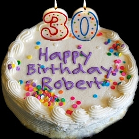 Happy_Birthday_Robert.jpg