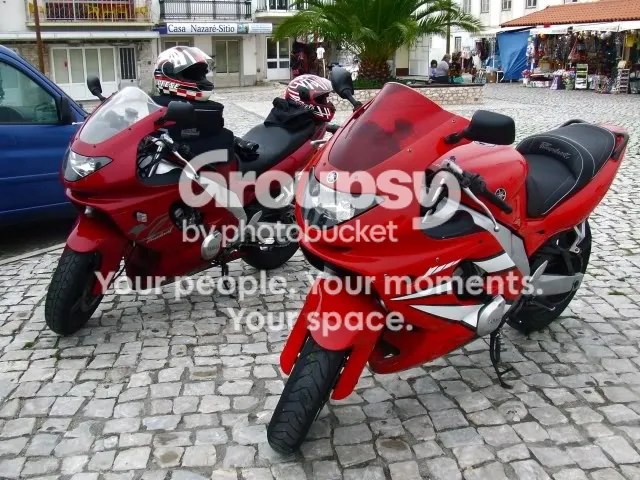 DSCF6955.jpg