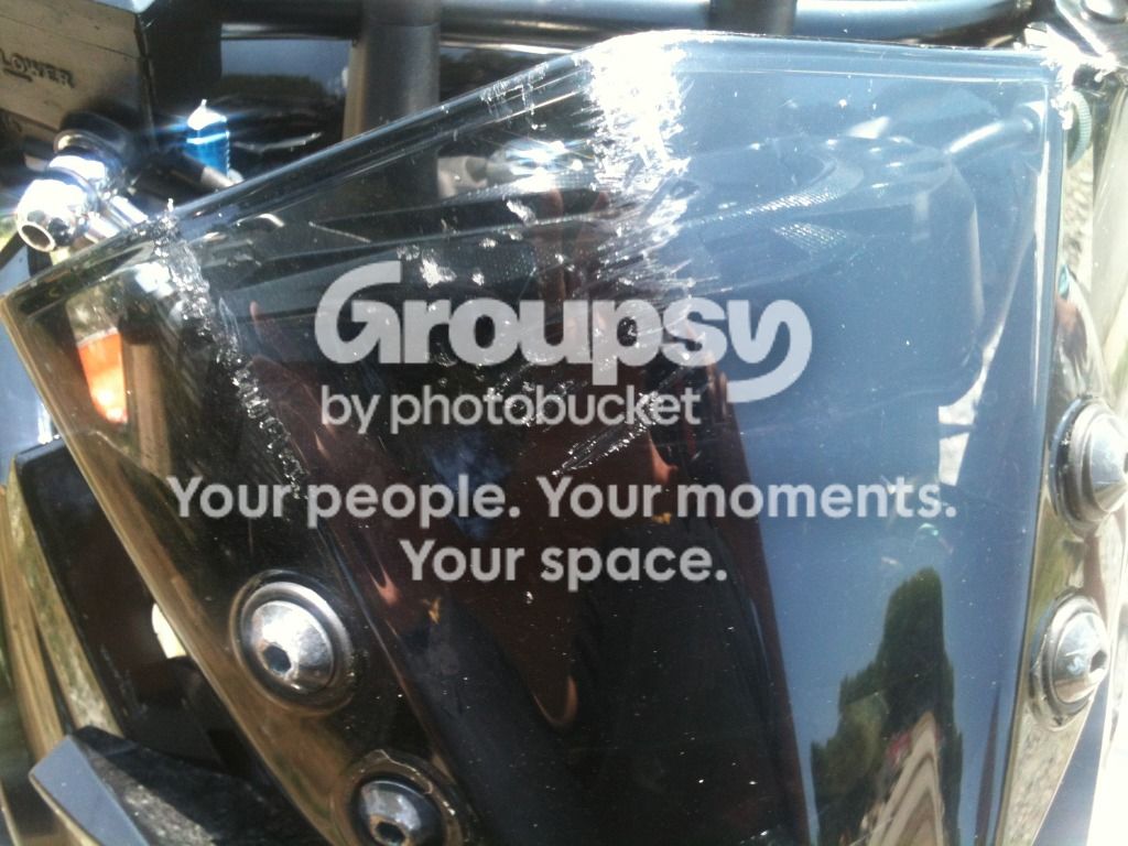 photo36.jpg