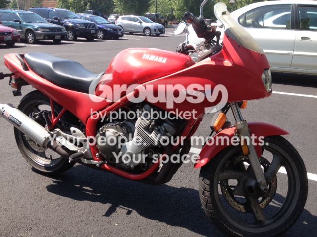 SideShot_zps73d6f037.jpg