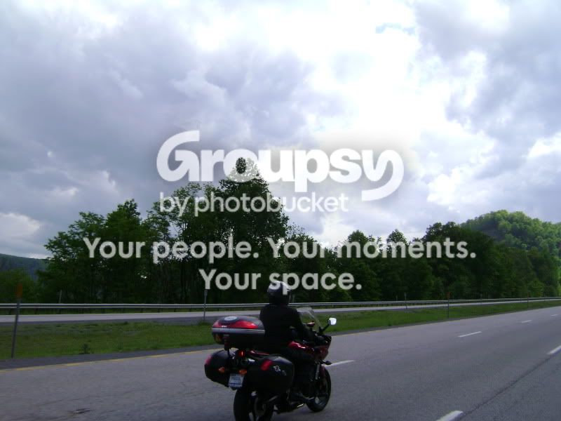 DSC08948.jpg