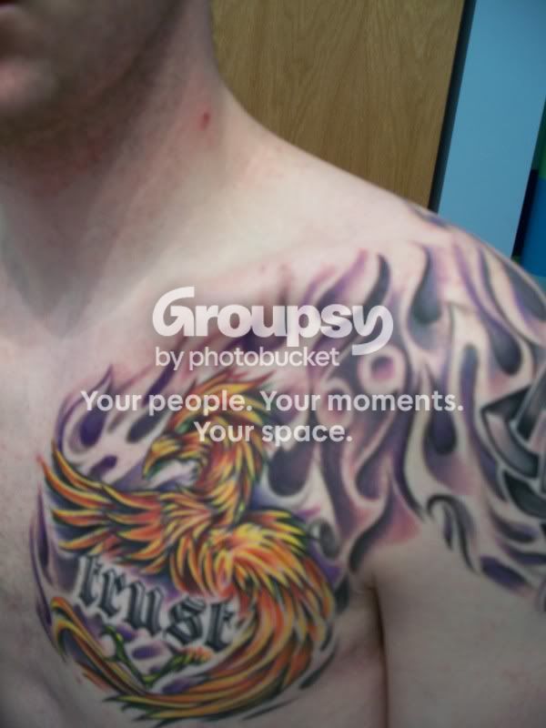 tat007.jpg