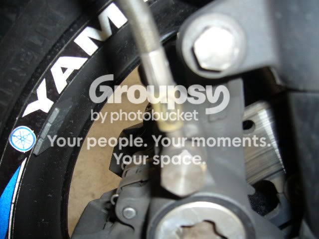 P1290334.jpg