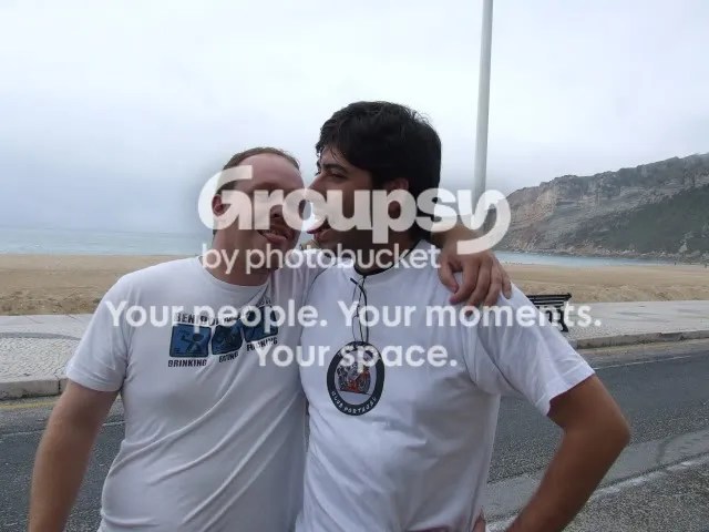 DSCF7017.jpg