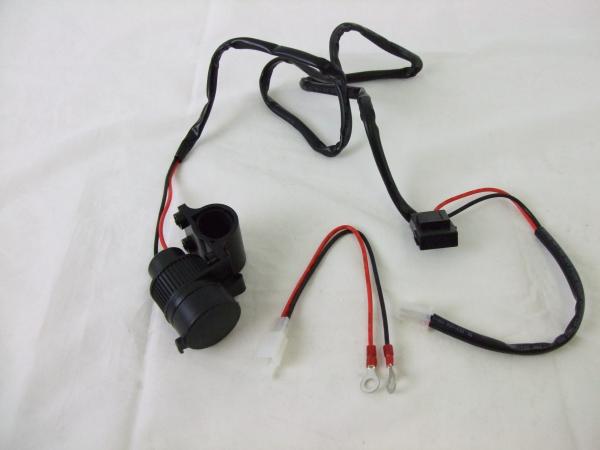 BIKE%20IT%2012V%20%20ACCESSORY%20015.jpg