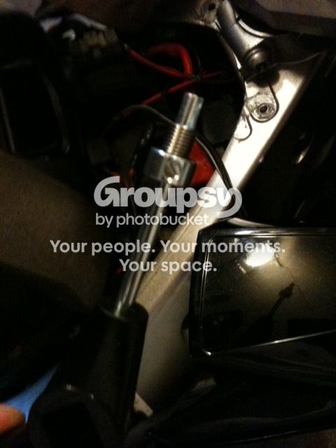 photo4-5.jpg