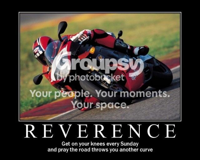 Sign_Reverence_zpsnkc6vlyp.jpg