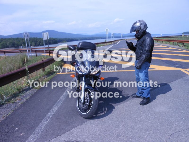 DSCN0710.jpg
