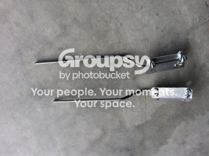 20121218_144903.jpg
