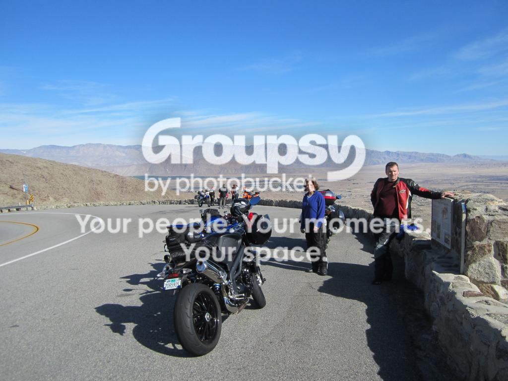 IMG_1822_zps536776f4.jpg