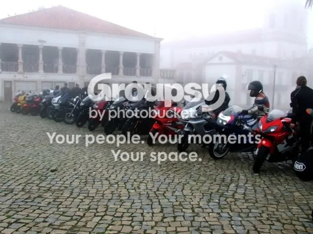DSCF6975_A.jpg