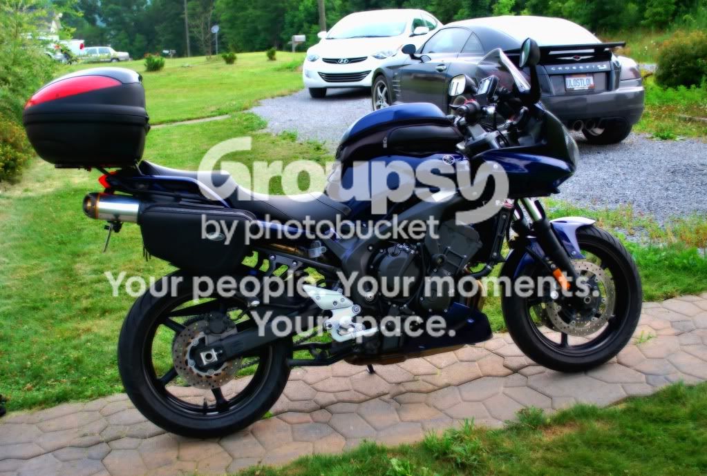 301fb09d.jpg
