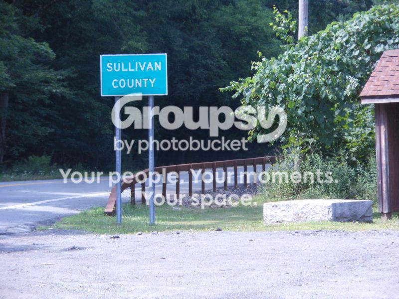 DSCN0706.jpg