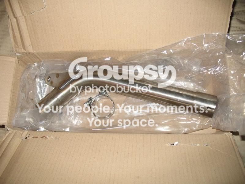 fz6catelimpipe.jpg