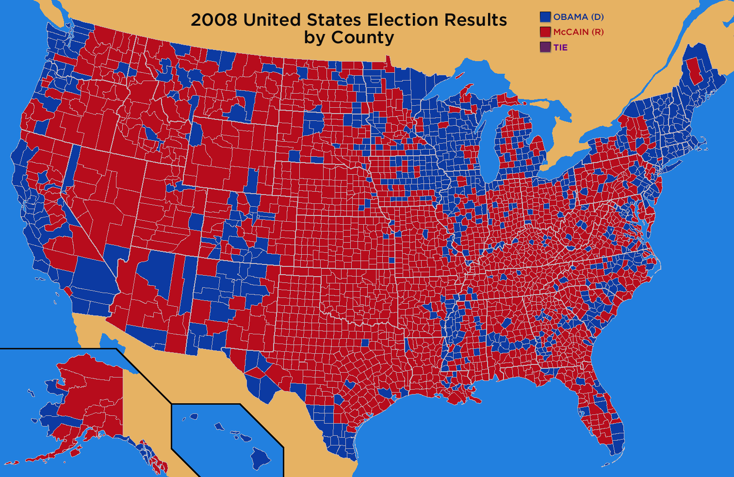 2008_General_Election_Results_by_County.PNG