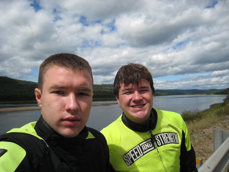 7891387984_82e3efd93a_c.jpg