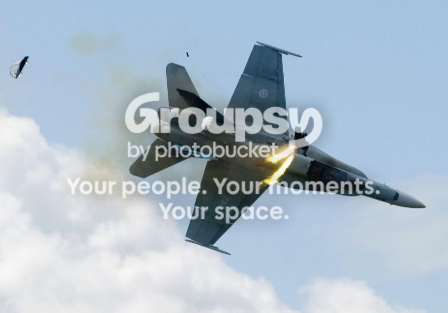eject-1.jpg