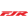 www.fjrowners.com