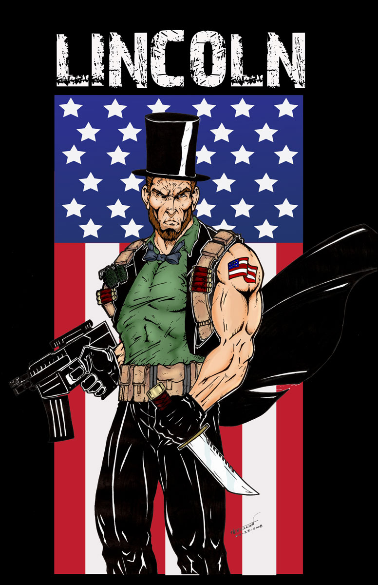 Abraham_Lincoln_by_dolphinboy2000.jpg