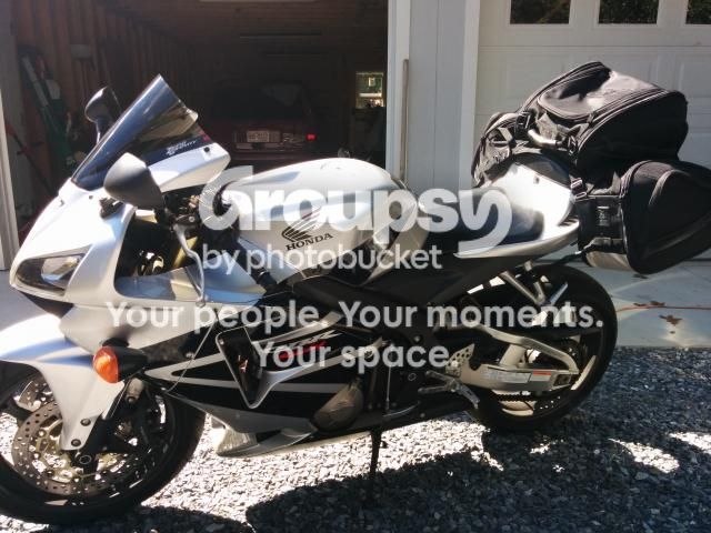 600RR_zps4f0d11d8.jpg