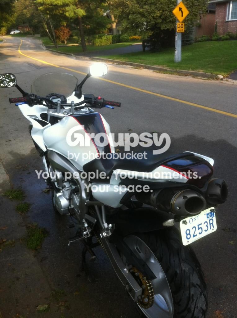 IMG_06021_zps6ec14cff.jpg