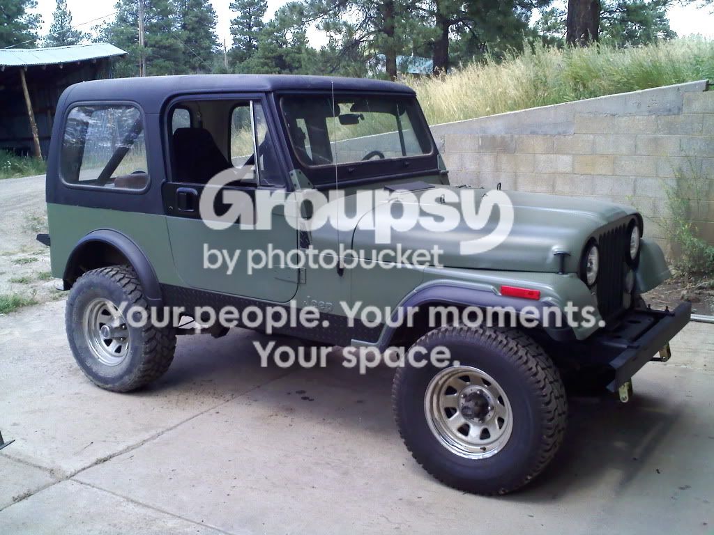 cj72.jpg