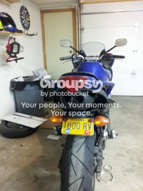 2012-02-02175653.jpg