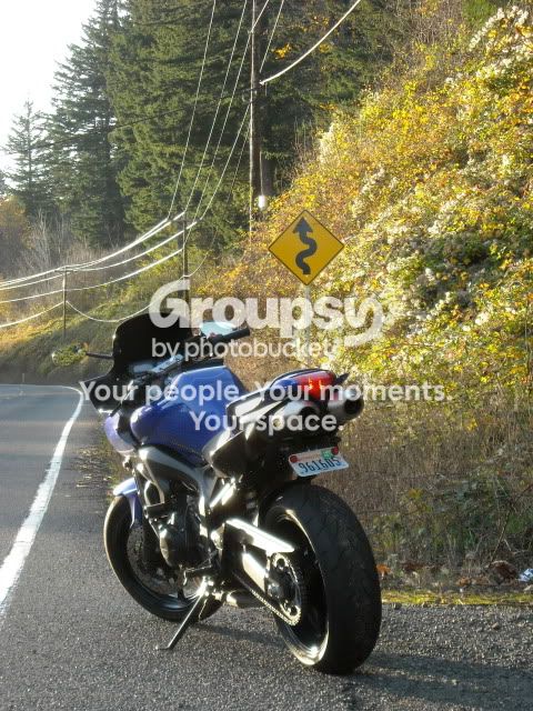 DSCN0124.jpg
