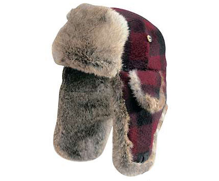 bomber-hat.jpg