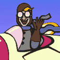 bdplaneanim.gif