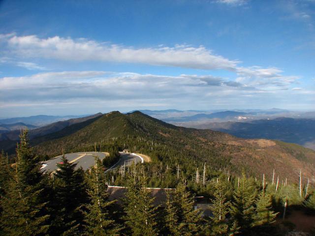MountMitchell.jpg