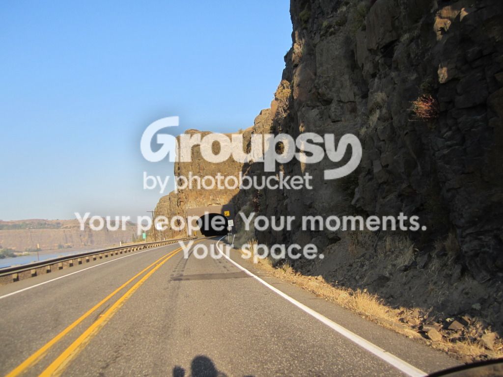 IMG_3673_zps6bdd7cb6.jpg
