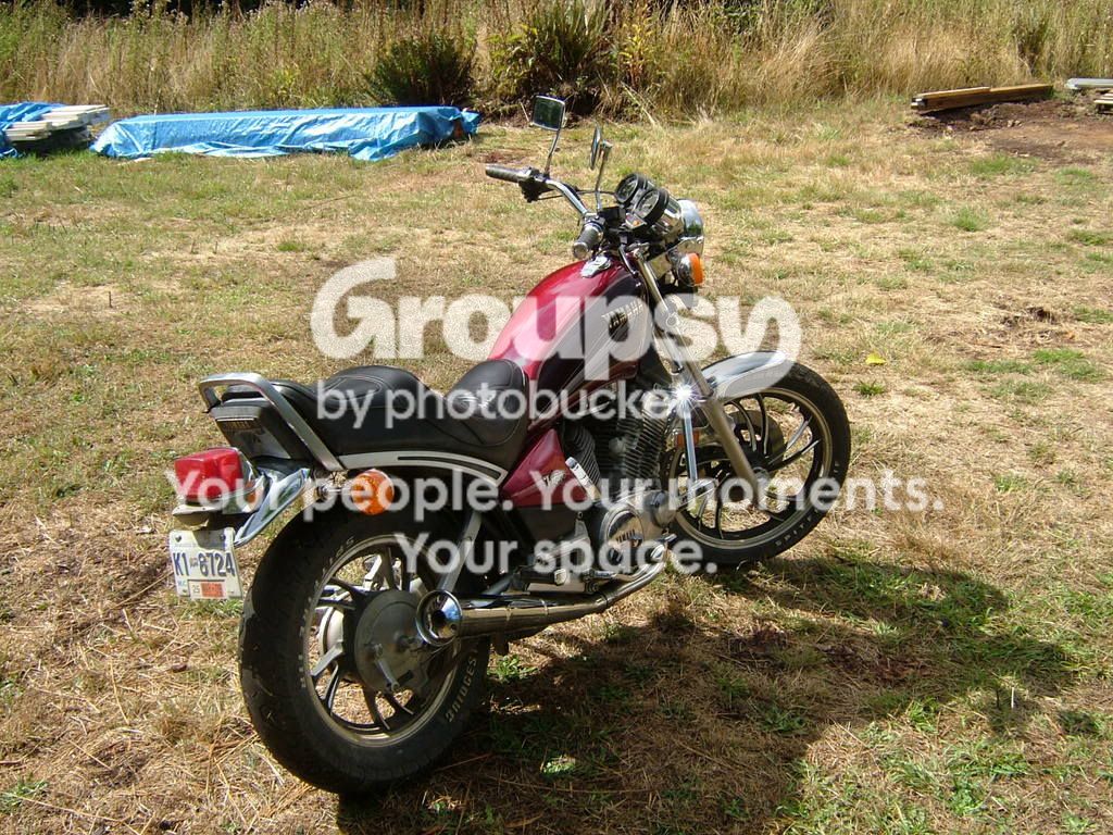 DSCF4181.jpg
