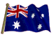 Australia.gif