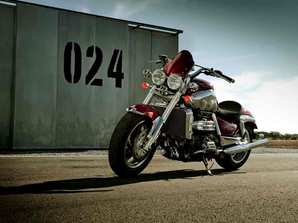 2008-Triumph-Rocket3-RocketIIIa.jpg