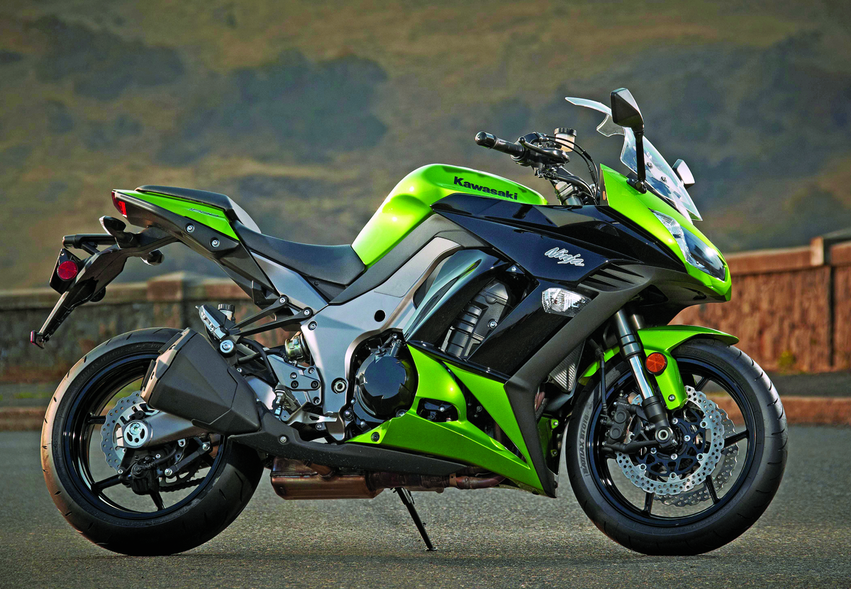 web-ZX1000GCF_92149_side.jpg