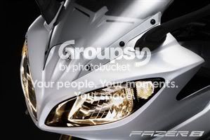 fz8-fazer.jpg